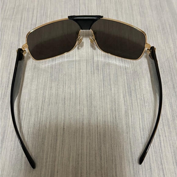 Versace
VE2207Q LIKE NEW - Picture 3 of 8